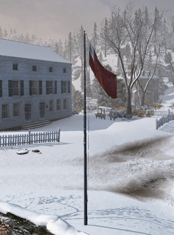 File:DB Lexington.png