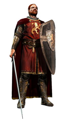 Plik:Ryszard render.png