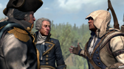 640px-ACIII-BattleofMonmouth 4