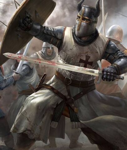 File:ACMSibrandArmor.jpg