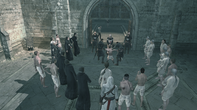 File:AC 16.png