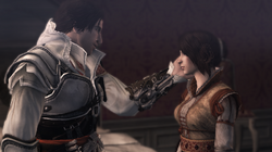 Beautiful angelo.png