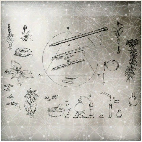 File:Codice 21.png