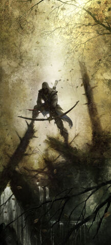 File:Connor Concept Art.jpg