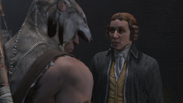 File:Feeding the Masses 1.png