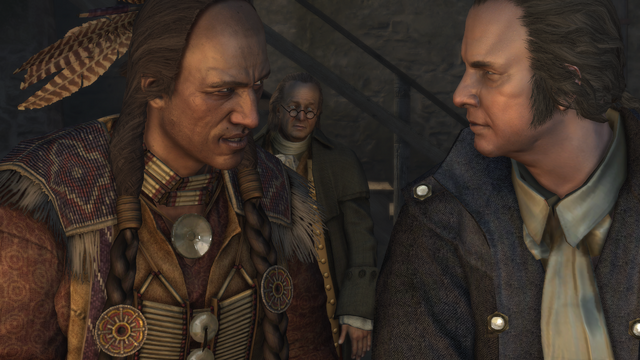 File:Man of Mettle 4.png