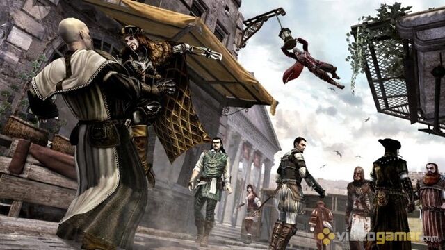 File:Multiplayer Capture 4.jpg