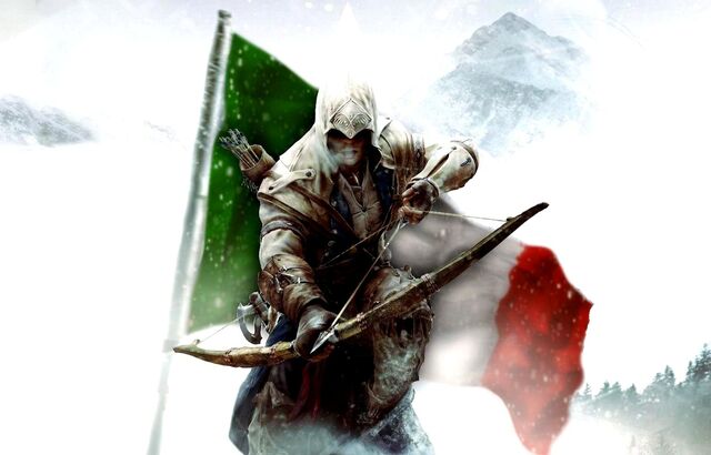 File:AC3 - Ireland.jpg