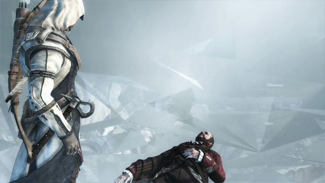 File:ACIII-HostileNegotiations 9.png
