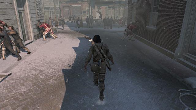 File:ACIII-TriptoBoston 5.png
