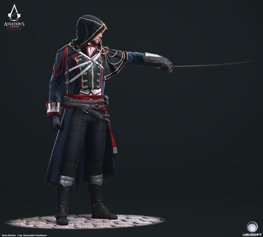 File:ACU Master Assassin Arno.jpg