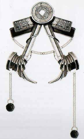 File:Assassin symbol 6.jpg