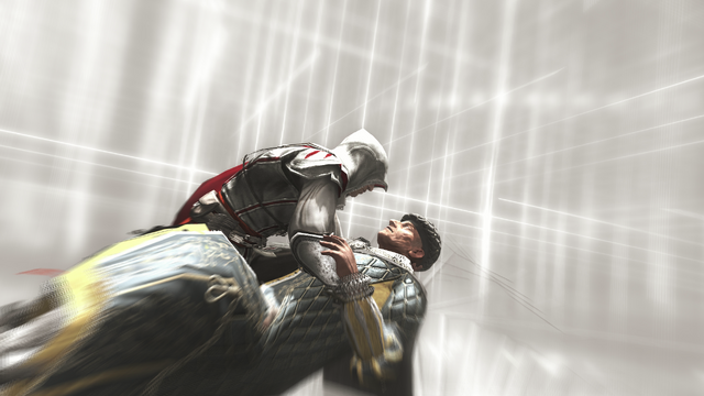 File:EMG 6.png