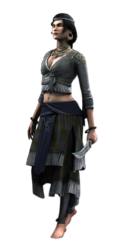 Файл:Mirela Djuric.png