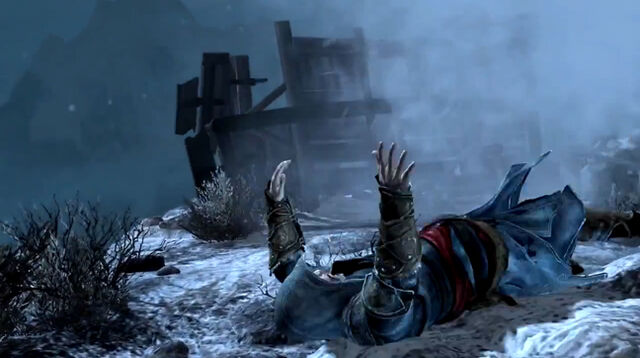 File:Crash2.jpg