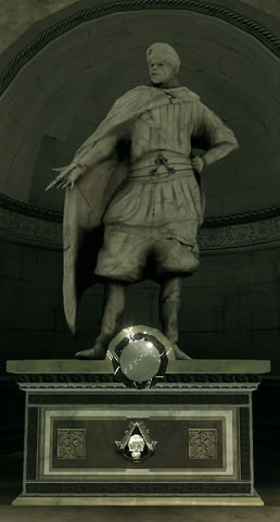 File:Darius ACoP.png