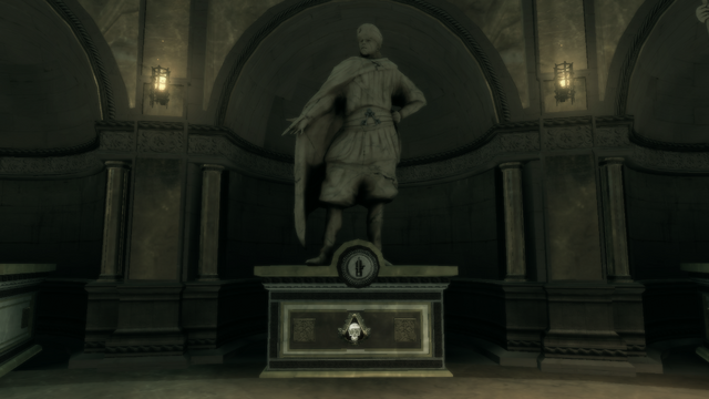 File:Darius ACoP.png