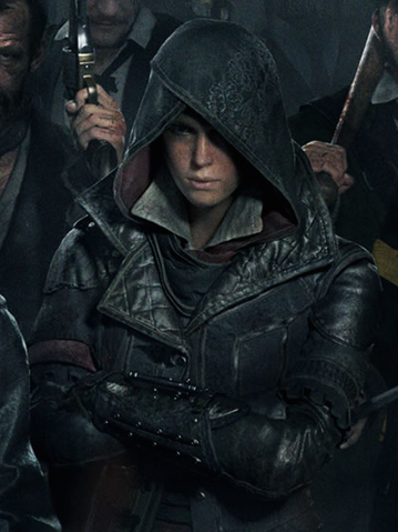 File:Evie Frye.png
