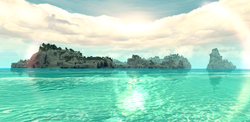 FloridaKeysSkylineACP.png