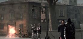 Machiavelli3.jpg