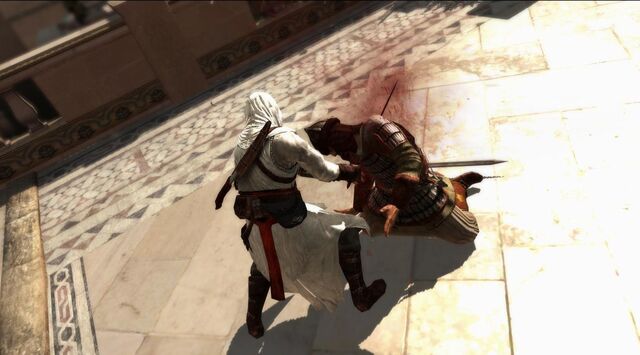 File:Soldierkill.jpg