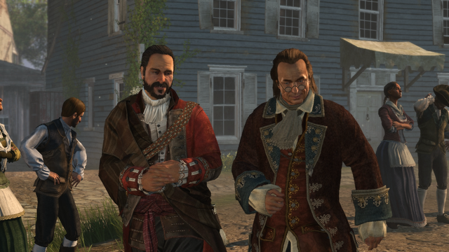 File:We The People 3.png