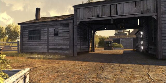 File:AC3MP - Virginian Plantation 3.jpg