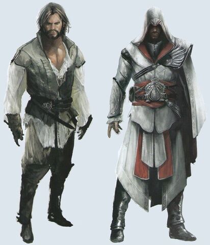 File:ACBH Ezio Concept Art.jpg