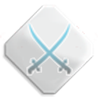 File:AppJasca.png