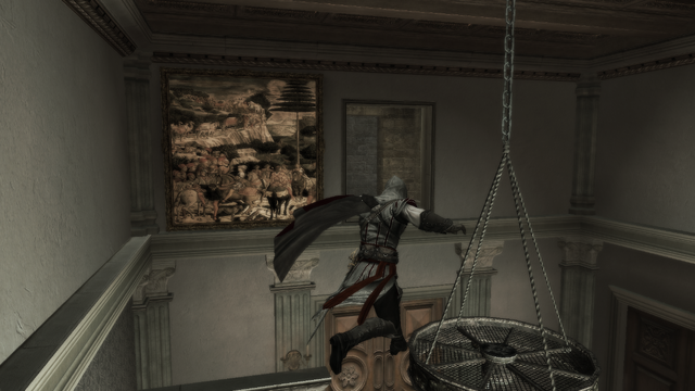 File:Home Invasion 9.png
