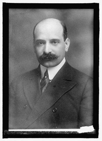 File:Paul Warburg.jpg
