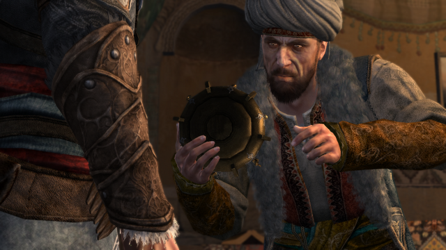 File:Piri Reis Tripwire 1.png