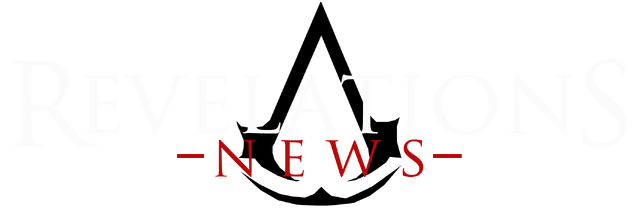 File:Revelationsnews.png
