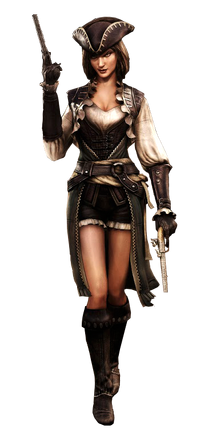AC4MP-LadyBlack.png