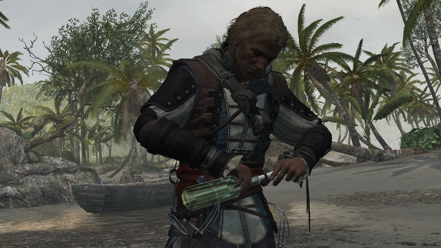 File:AC4 Edward bottled letter.png