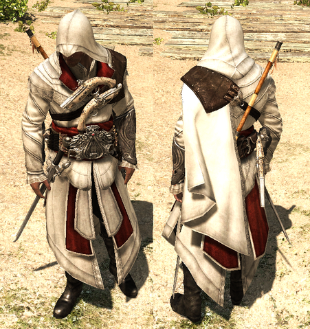 File:AC4 Ezio's robes outfit.png