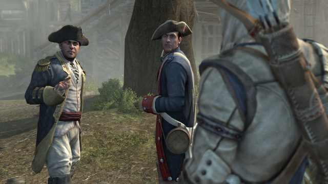 File:ACIII-BA-ASpy 1.png