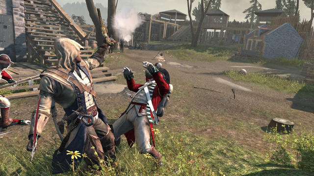 File:ACIII-BA-Westpoint 2.png