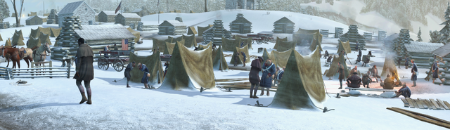 File:ACIII-Pottsresidence 4.png