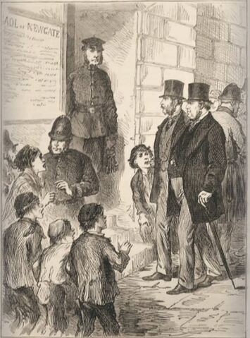 File:ACS DB Illustrations 33.jpg