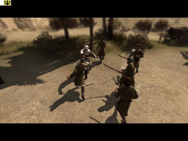File:AssassinsCreed Dx10 2011-02-06 20-07-24-94.jpg