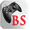 Bloodsailsicon.png