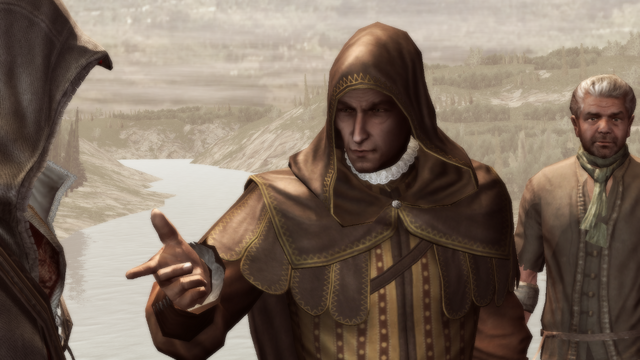 Bestand:FH 5.png