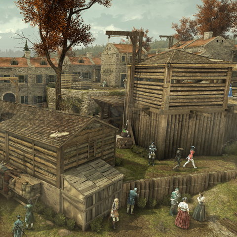 File:FortStMathieuMP.png