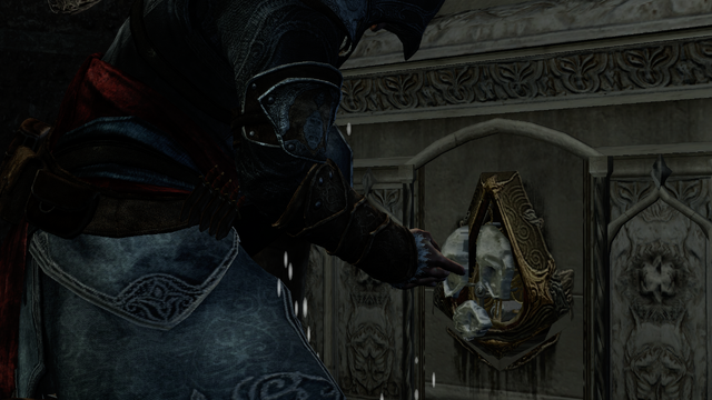 File:Il Segreto Di Santa Sofia 9.png