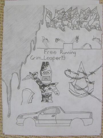 File:Leaper's Scrap Sheet.jpg