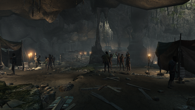 File:Maroon Hideout 2.png