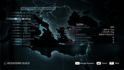 Mediterranean-defense-map.png