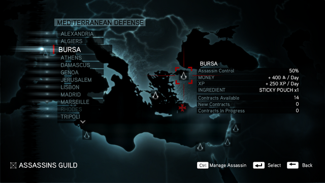 Bestand:Mediterranean-defense-map.png