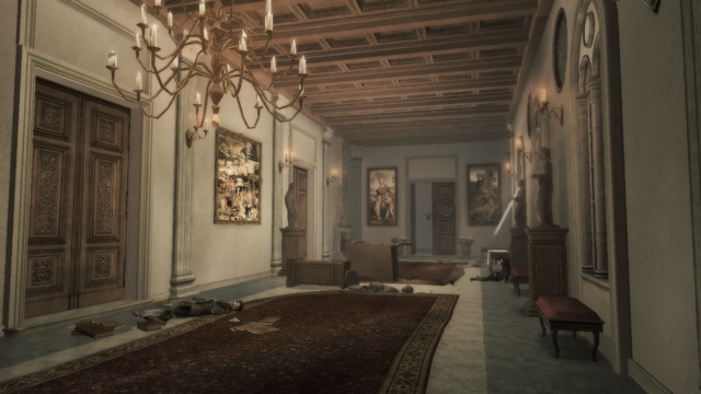 File:AC2 Palazzo Medici 3.png
